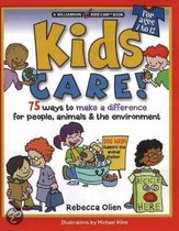 Kids Care!