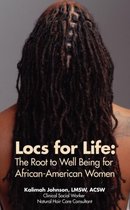 Locs For Life