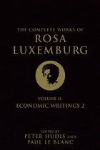 E-book