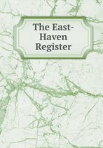 The East-Haven Register