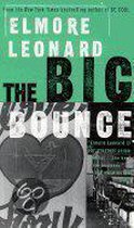 The Big Bounce