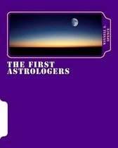 The First Astrologers