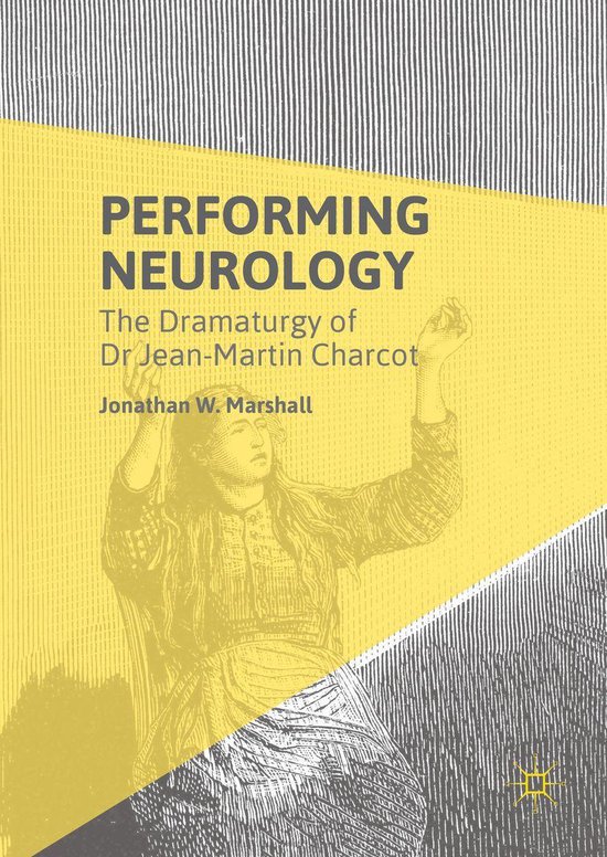 Literature, Cultural and Media Studies (R0) - Performing Neu ... - cover