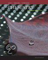 Chemistry & Chemical Reactivity, Volume 2