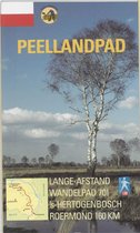Peellandpad / Druk Herziene