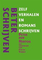 Beter Schrijven
