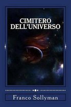 Cimitero dell'Universo