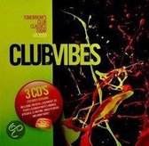 Club Vibes 04.2010