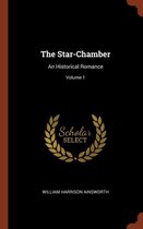 The Star-Chamber