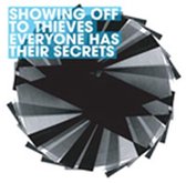 Everyone Has Their Secrets