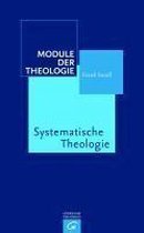 Systematische Theologie