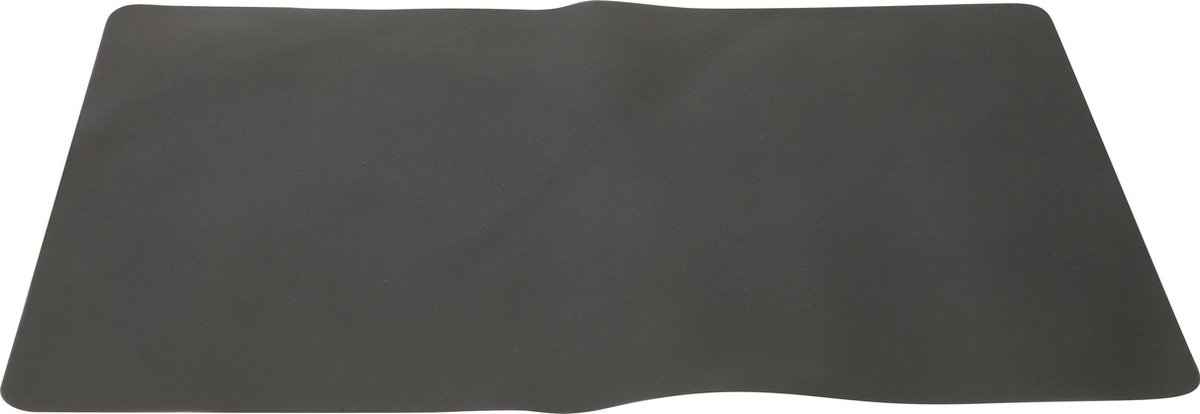 Cosy & Trendy Bakmat - Silicone - Rechthoekig - 43 cm x 27.5 cm