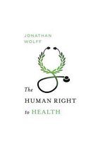 Human Right To Health