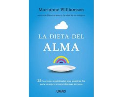 La dieta del alma