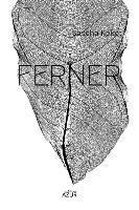 Ferner