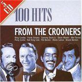 100 Hits From The Crooner