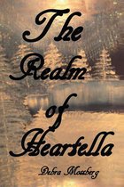 The Realm of Heartella