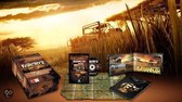 Far Cry 2 Collector's Edition