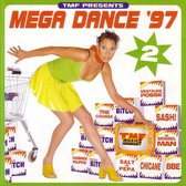 Mega Dance '97 Vol.2