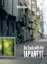 On Track with the Japanese