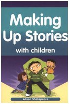 Making Up Stories with Children