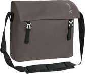 Vaude Weiler City bag L 20 liter - Coconut