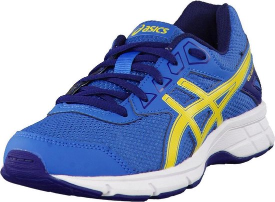 asics gel galaxy 9 gs
