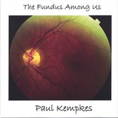 The Fundus Among Us