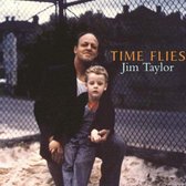 Various Artists - Time Flies By (CD)