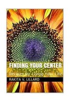 Finding Your Center