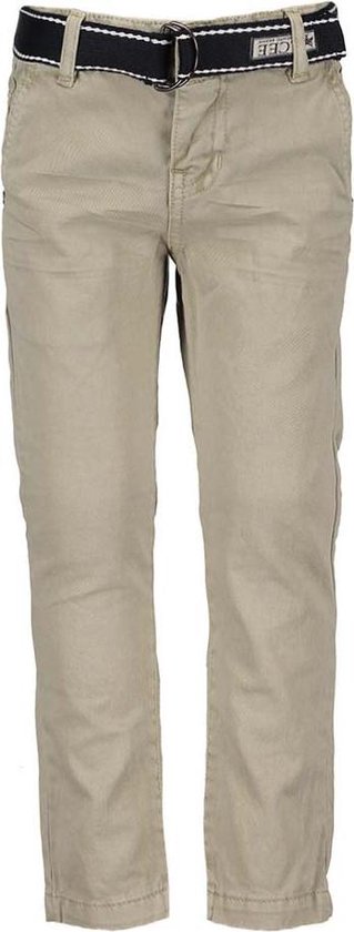 LCEE pantalon | bol.com