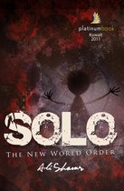 SOLO The New World Order