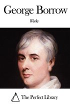 Works of George Borrow