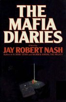 The Mafia Diaries
