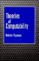 Theories of Computability