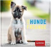 Für Hundefreunde