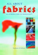 All about Fabrics