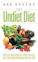 The Undiet Diet