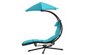 Vivere Original 'Dream 360' turquoise