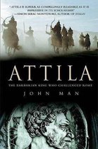 Attila