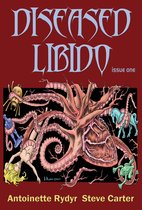 Diseased Libido #1