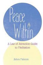 Peace Within