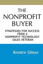 The Nonprofit Buyer