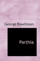 Parthia