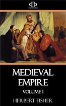 Medieval Empire - Volume I