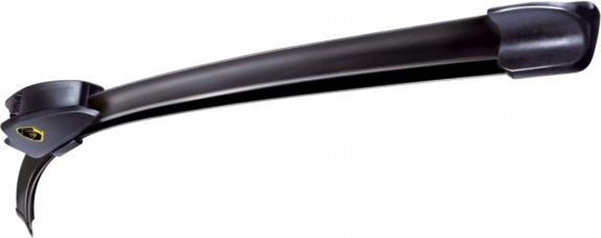 Valeo - Valeo Silencio VM397 flatbladeset - 38/60CM (2x) – foto 3
