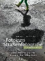 Fotokurs Straßenfotografie