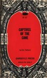 Captives Of The Cane