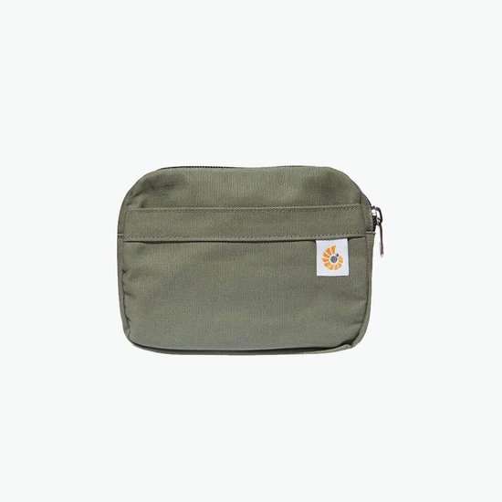 ergobaby omni 360 khaki