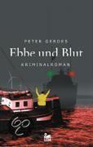 Ebbe und Blut